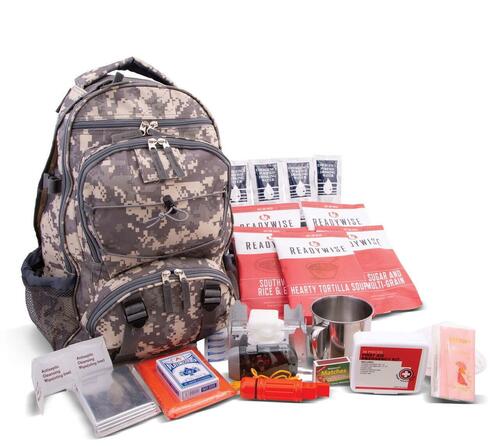 preparing-for-the-unexpected:-the-bug-out-bag preparing-for-the-unexpected:-the-bug-out-bag