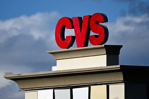cvs-removes-executives’-photos-from-website-amid-industry-security-concerns cvs-removes-executives’-photos-from-website-amid-industry-security-concerns