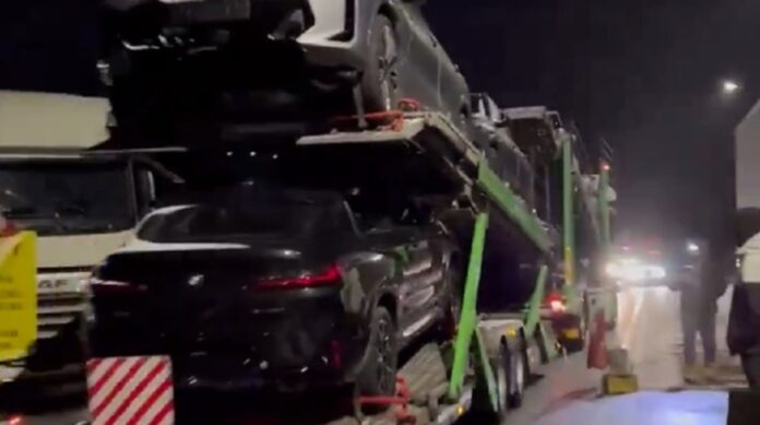 cudzoziemcy-stanowia-rekordowa-grupe-wyludzaczy-odszkodowan