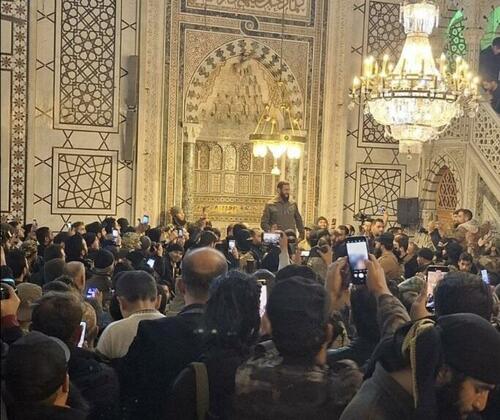 damascus-now-ruled-by-'al-qaeda-in-suits’-as-assad-emerges-in-moscow damascus-now-ruled-by-'al-qaeda-in-suits’-as-assad-emerges-in-moscow