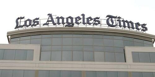 la-times-owner-may-add-bias-meter-to-site-next-year la-times-owner-may-add-bias-meter-to-site-next-year