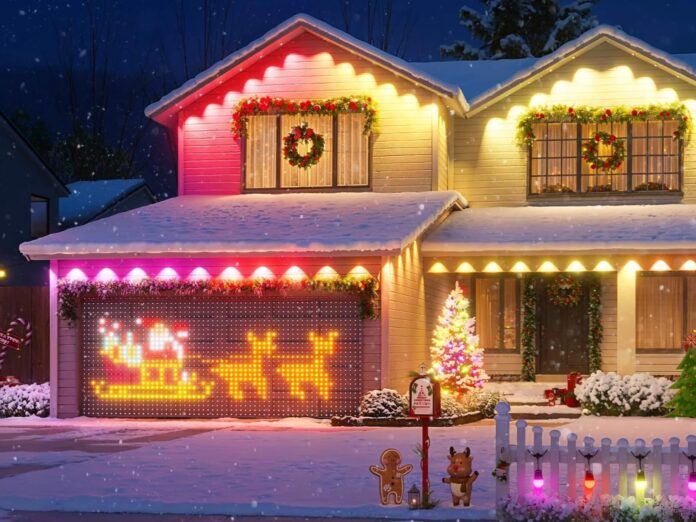 jak-udekorowac-dom-na-swieta?-przewodnik-po-najnowszych-trendach-bozonarodzeniowych-2024