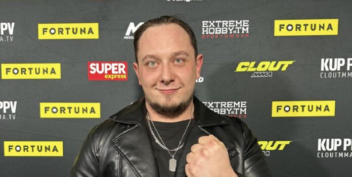 wpisywanie-streamerow-do-rejestru:-czy-polska-jest-gotowa-na-zmiane?