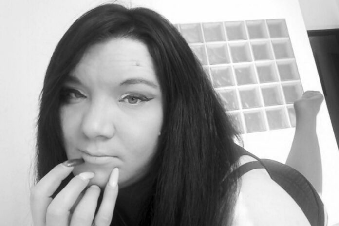 swiateczne-zakupy:-skodaselection-2024-–-wyjatkowa-okazja-na-zakup-samochodu! swiateczne-zakupy:-skodaselection-2024-–-wyjatkowa-okazja-na-zakup-samochodu!