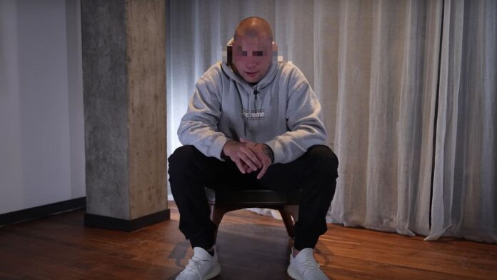 opuszczone-wille-w-polsce:-historia-willi-pod-lodzia opuszczone-wille-w-polsce:-historia-willi-pod-lodzia