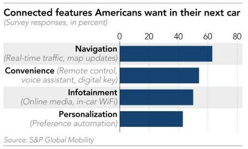 sony-and-honda-set-to-debut-collaborative-ev-despite-trump-administration’s-political-headwinds sony-and-honda-set-to-debut-collaborative-ev-despite-trump-administration’s-political-headwinds
