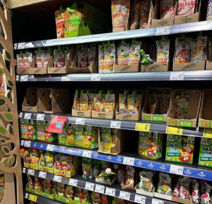 swiateczna-promocja-w-biedronce:-50%-rabatu-na-luksusowe-produkty