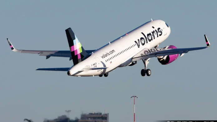 mexican-passenger-tries-to-hijack-volaris-flight-to-fly-to-the-us mexican-passenger-tries-to-hijack-volaris-flight-to-fly-to-the-us