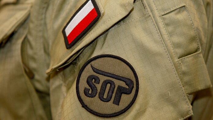 funkcjonariusz-sop-zaatakowal-ratownikow-medycznych