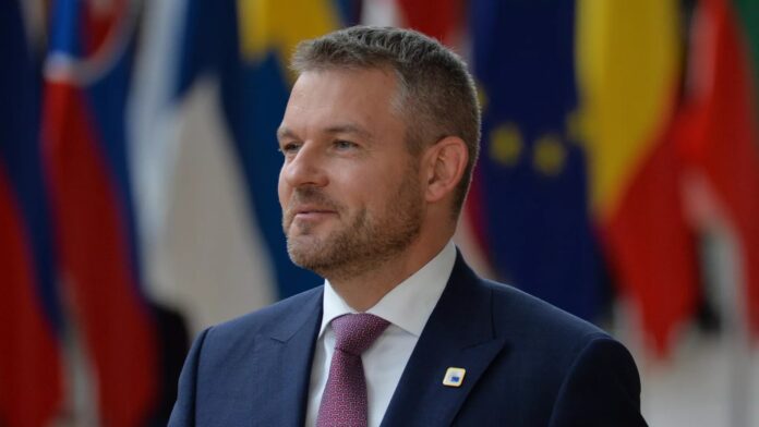 prezydent-slowacji-watpil,-czy-pomoc-wojskowa-pomoze-ukrainie-zwyciezyc