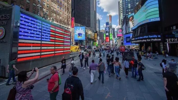 ponad-polowa-amerykanow-popiera-rozmowy-pokojowe-z-rosja