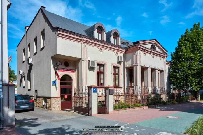 prokuratura-wszczyna-sledztwo-w-sprawie-tajemniczej-smierci-profesora-z-uksw