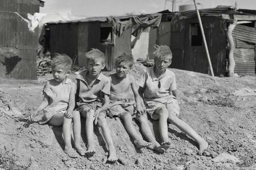 policy-blunders-–-why-the-great-depression-lasted-so-long policy-blunders-–-why-the-great-depression-lasted-so-long