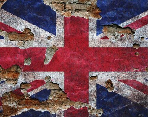 the-uk’s-„open-border-experiment”-is-reversible the-uk’s-„open-border-experiment”-is-reversible