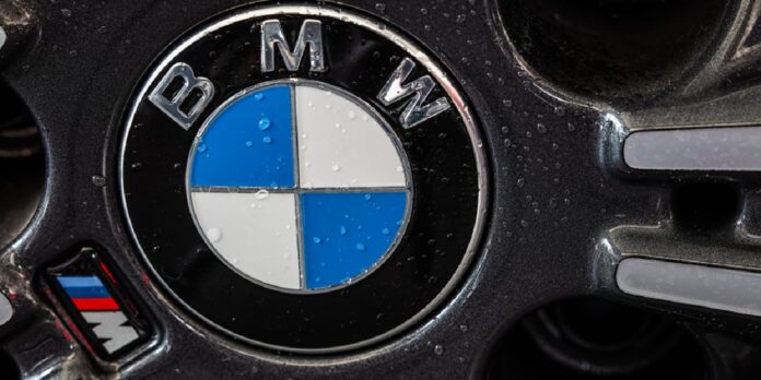 cukier-bialy-krysztal-w-promocji-5+5-gratis-–-idealna-okazja-na-swiateczne-oszczednosci!