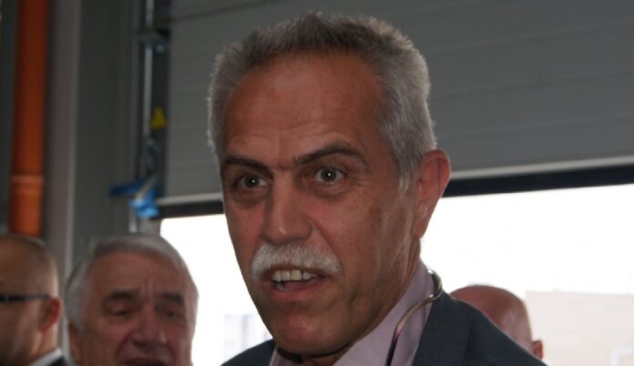 majatek-zygmunta-solorza-zablokowany.-rodzinny-konflikt-trwa