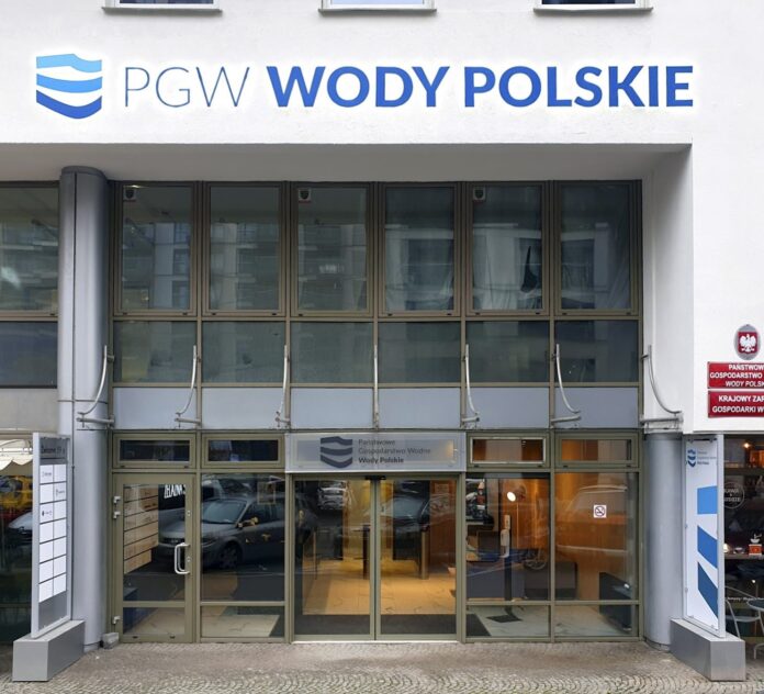czy-wody-polskie-znikna-z-mapy-instytucji? czy-wody-polskie-znikna-z-mapy-instytucji?