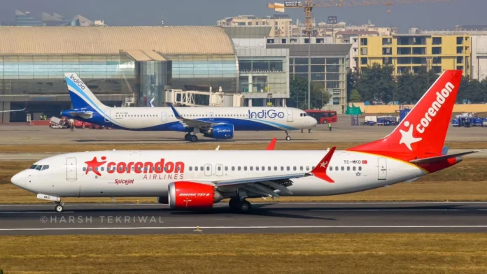 indigo-wet-leases-more-737-max-amid-airbus-planes-grounding