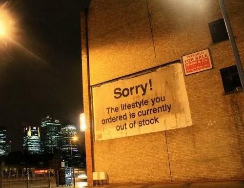 grey-swans-are-circling grey-swans-are-circling