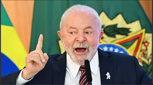 brazil’s lula-undergoes-emergency-brain-surgery-following-october-fall brazil’s lula-undergoes-emergency-brain-surgery-following-october-fall