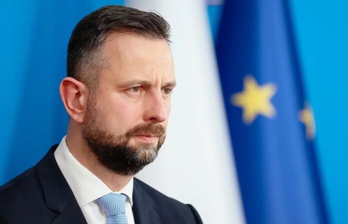 kosiniak-kamysz:-„dwa-procent-to-jest-wpisowe” kosiniak-kamysz:-„dwa-procent-to-jest-wpisowe”