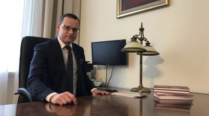 areszt-dla romanowskiego-coraz-blizej areszt-dla romanowskiego-coraz-blizej