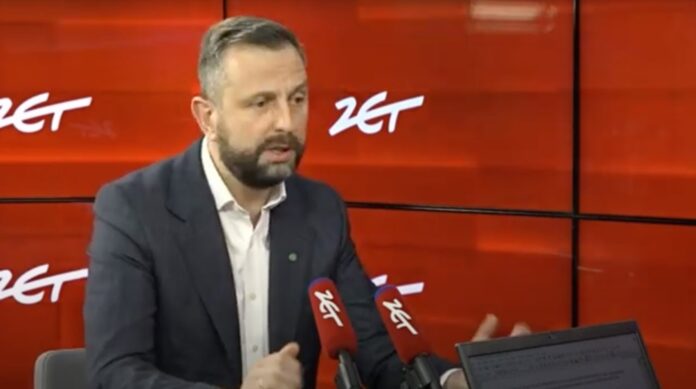 czy-polska-wysle-zolnierzy-na-ukraine?-szef-mon:-„to-zadanie-dla-nato,-nie-dla-pojedynczych-panstw”