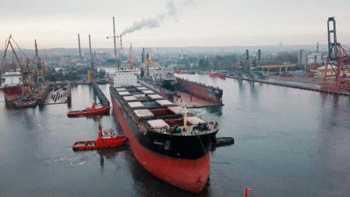 ukrainska-rewolucja-w-polskim-sektorze-drogeryjnym:-isei-otwiera-nowy-rozdzial