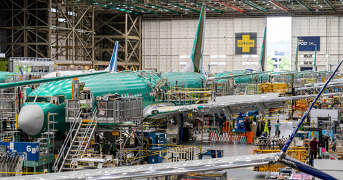 boeing-reportedly-restarts-737-max-production-amid-turbulent-year boeing-reportedly-restarts-737-max-production-amid-turbulent-year