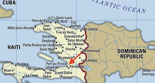 180-dead:-haitian-warlord-orders-massacre-of-elderly-for-using-'sorcery’-to-sicken-son 180-dead:-haitian-warlord-orders-massacre-of-elderly-for-using-'sorcery’-to-sicken-son