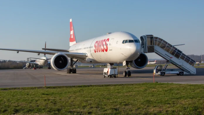 swiss-miami-to-zurich-flight-with-boeing-777-diverted-to-dublin