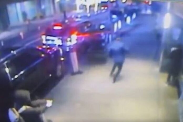 szef-firmy-ubezpieczeniowej-zastrzelony-przed-hotelem