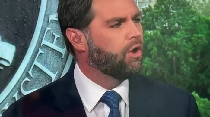 zespol-trumpa-negatywnie-zareagowal-na-propozycje-jermaka-dotyczaca-granicy-–-pisze-nv zespol-trumpa-negatywnie-zareagowal-na-propozycje-jermaka-dotyczaca-granicy-–-pisze-nv