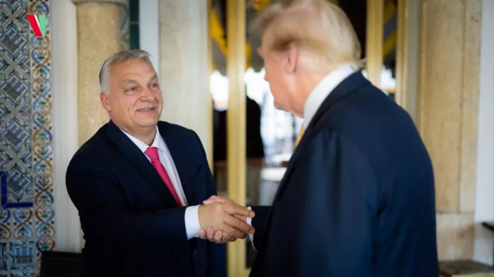 orban-spedzil-dzien-z-trumpem-i-muskiem-w-posiadlosci-mar-a-lago
