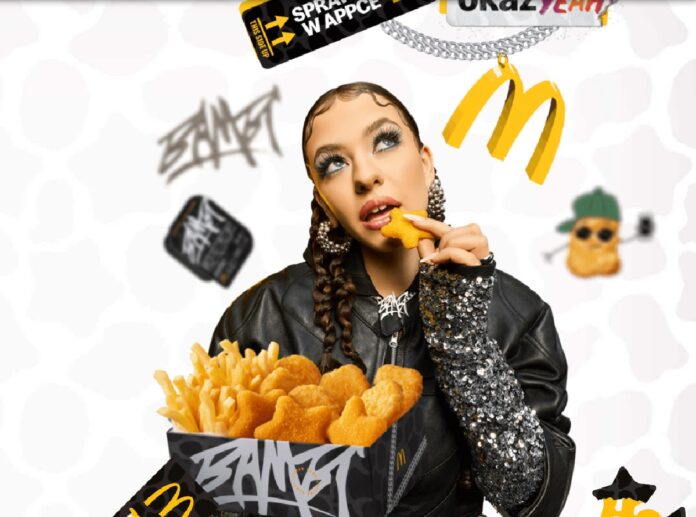 zemsta-na-miasto:-handlarz-choinek-wyrwal-sadzonki-i-ogrodzil-teren