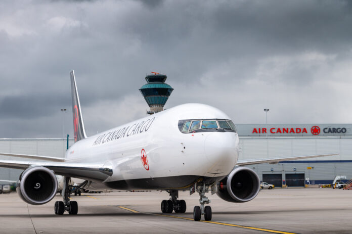 air-canada-cargo-leases-two-boeing-767fs-to-ethiopian-airlines air-canada-cargo-leases-two-boeing-767fs-to-ethiopian-airlines