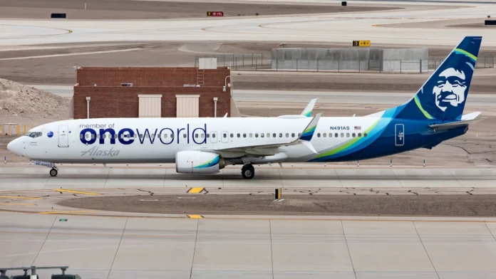 alaska-airlines-eyes-seattle-to-delhi,-london,-paris-and-more alaska-airlines-eyes-seattle-to-delhi,-london,-paris-and-more