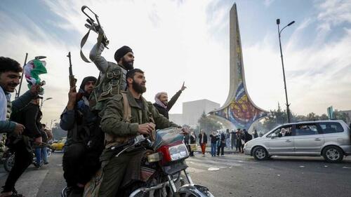 extremist-groups-carry-out-revenge,-sectarian-killings-in-hts-controlled-syria extremist-groups-carry-out-revenge,-sectarian-killings-in-hts-controlled-syria