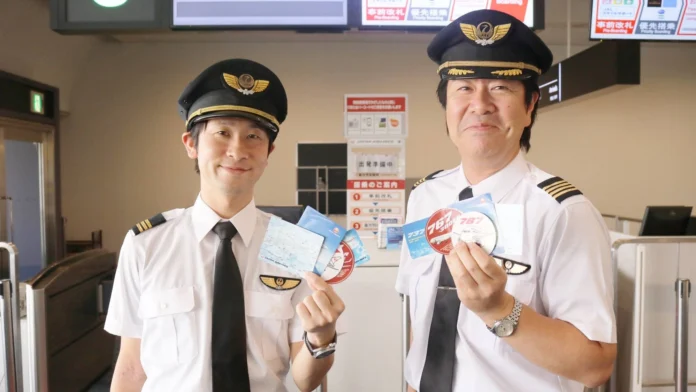 two-drunk-japan-airlines-pilots-delays-flight-from-australia two-drunk-japan-airlines-pilots-delays-flight-from-australia