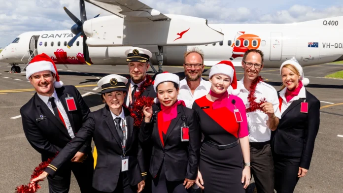 qantas-airways-cabin-crew-gets-huge-salary-hike-in-uk