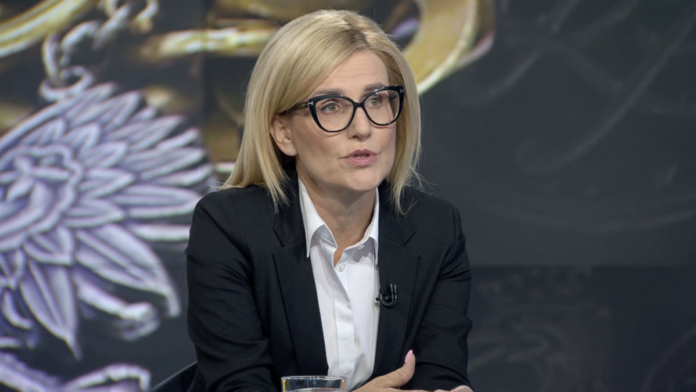 giertych-odpowiada-na-komentarze-ewy-wrzosek:-„zaufajcie-donaldowi-tuskowi”