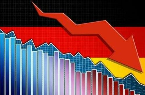 germany-is-an-economic-model-for-what-not-to-do germany-is-an-economic-model-for-what-not-to-do