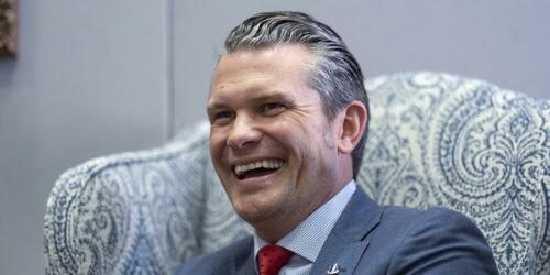 „that’s-journalism”:-propublica-pats-itself-on-back-after-hegseth-hitpiece-humiliation „that’s-journalism”:-propublica-pats-itself-on-back-after-hegseth-hitpiece-humiliation