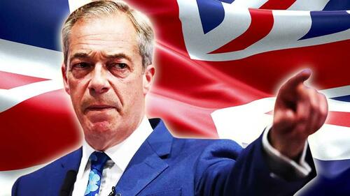 nigel-farage-leads-betting-to-become-next-british-pm nigel-farage-leads-betting-to-become-next-british-pm