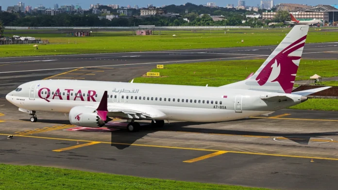 qatar-airways-to-ditch-boeing-737-max-10-amid-delays qatar-airways-to-ditch-boeing-737-max-10-amid-delays