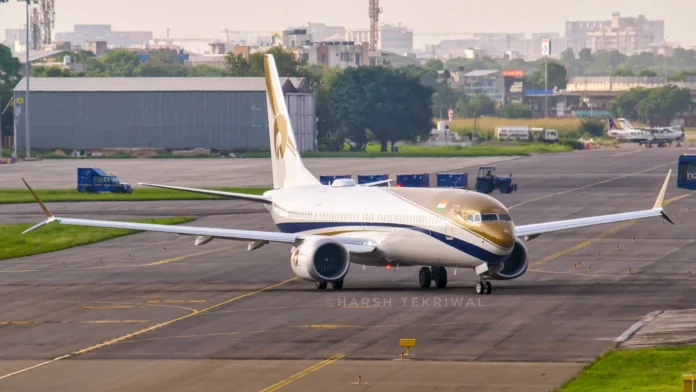 fixed-base-operator-(fbo):-how-private-charter-works?