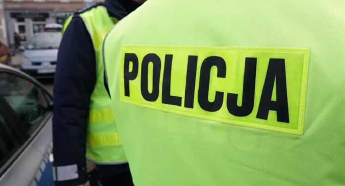 gnom-crawly:-kontynuacja-kontrowersji-w-polsce gnom-crawly:-kontynuacja-kontrowersji-w-polsce