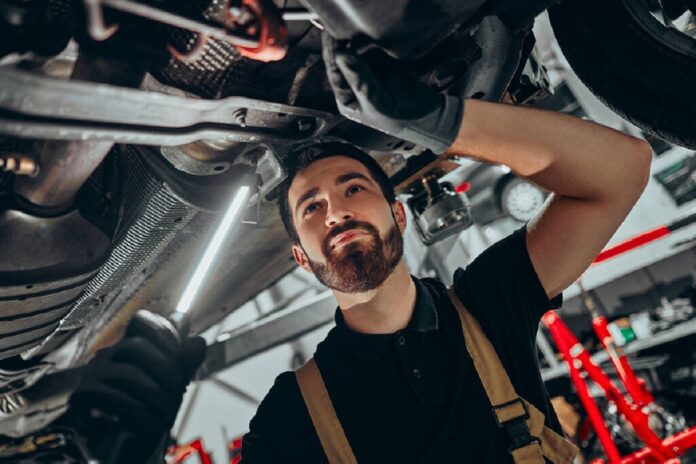 roboty-revolucjonizuja-swiat:-boston-dynamics-prowadzi-przelomowe-badania roboty-revolucjonizuja-swiat:-boston-dynamics-prowadzi-przelomowe-badania