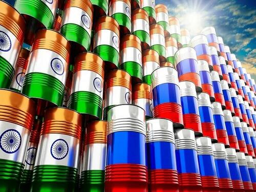 five-takeaways-from-the-historic-russian-indian-oil-deal five-takeaways-from-the-historic-russian-indian-oil-deal