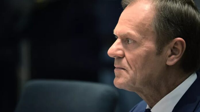 tusk,-lamiac-prawo-ma-zamiar-wpisac-rowniez-inne-spolki-prywatne-na-liste-firm-strategicznych